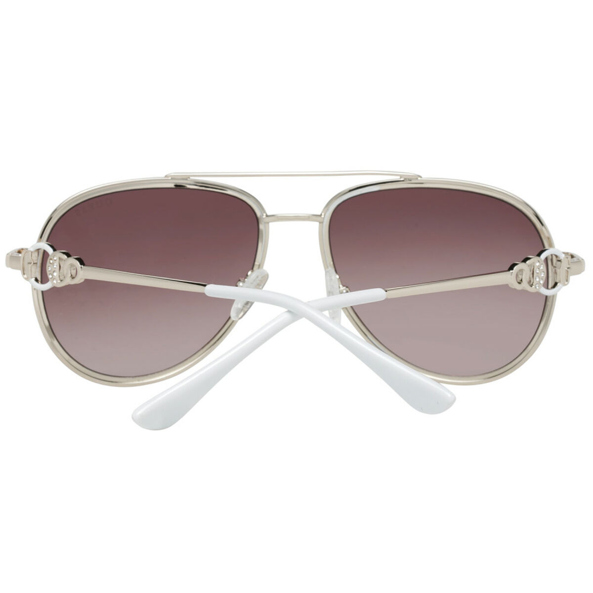 Ladies' Sunglasses Guess ø 56 mm